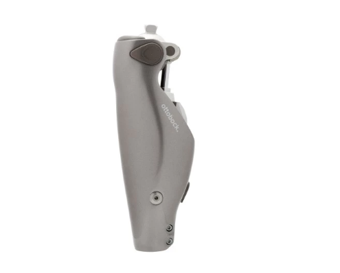 Ottobock C-Leg Knee